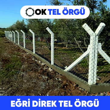 didim-egri-direk-tel-orgu
