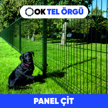 didim-panel-cit